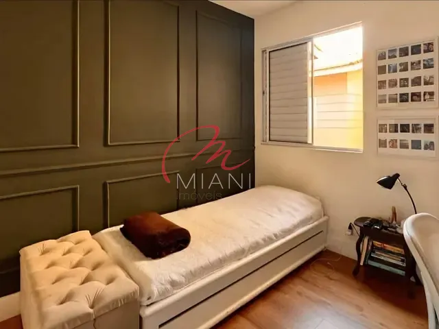 Casa 2 quartos e 1 banheiro, à venda, no bairro Butantã  em São Paulo