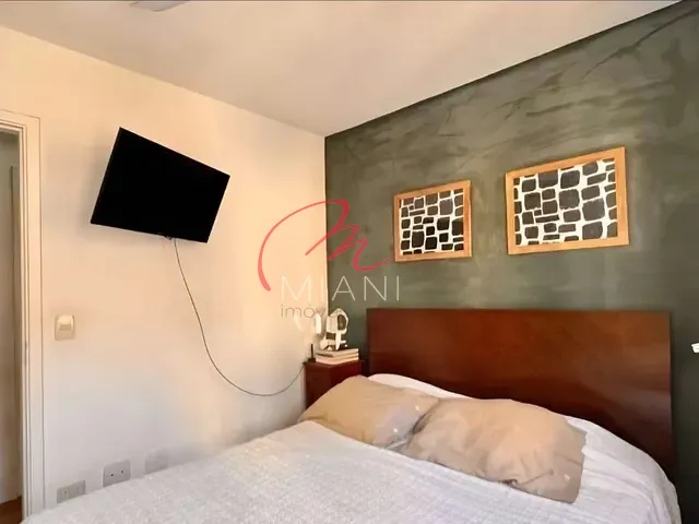 Casa 2 quartos e 1 banheiro, à venda, no bairro Butantã  em São Paulo