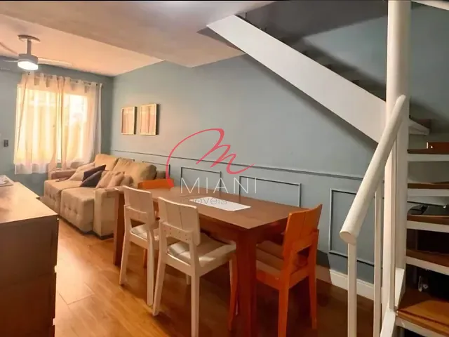 Casa 2 quartos e 1 banheiro, à venda, no bairro Butantã  em São Paulo