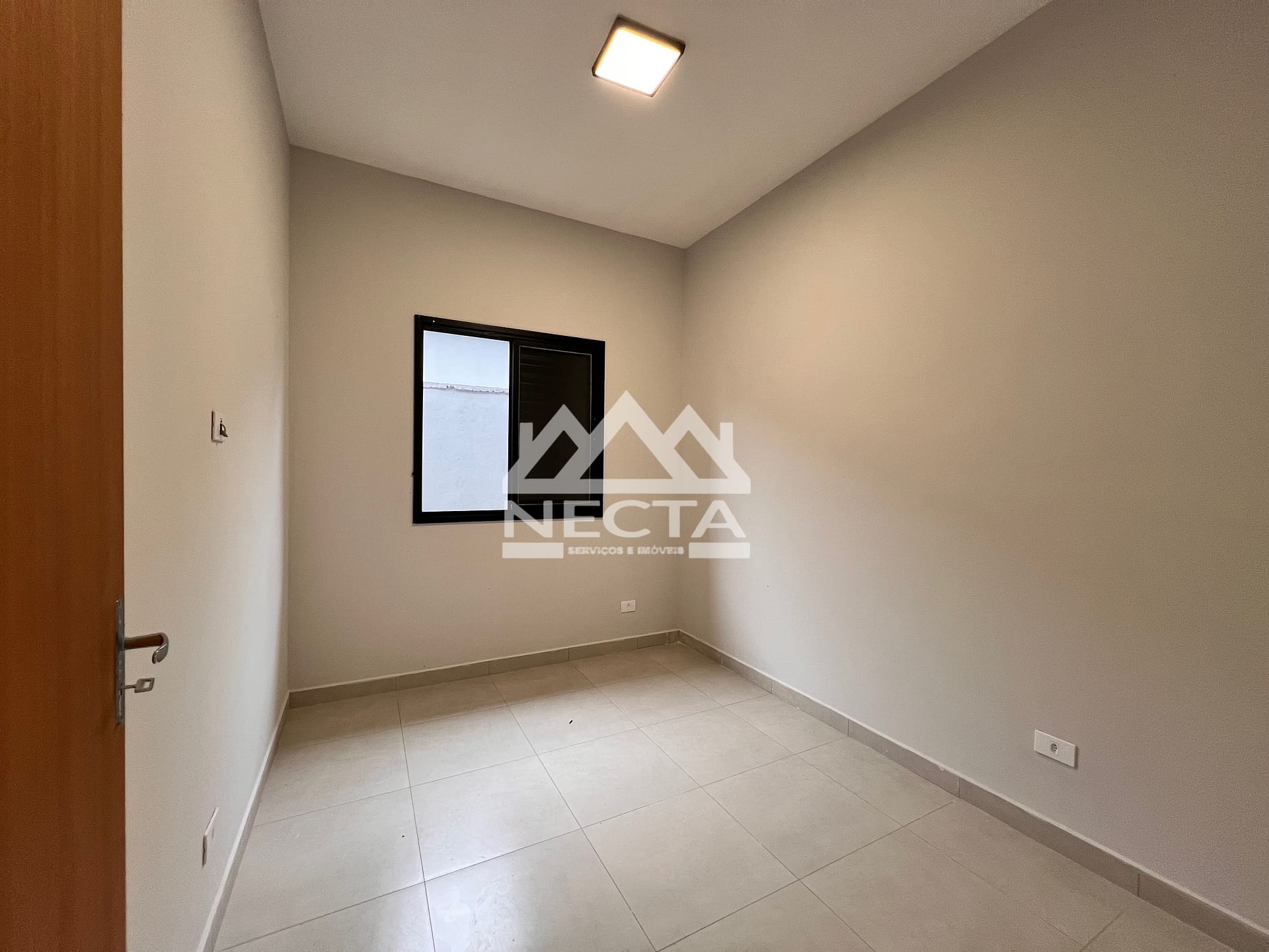 Casa, 3 quartos, 80 m² - Foto 15