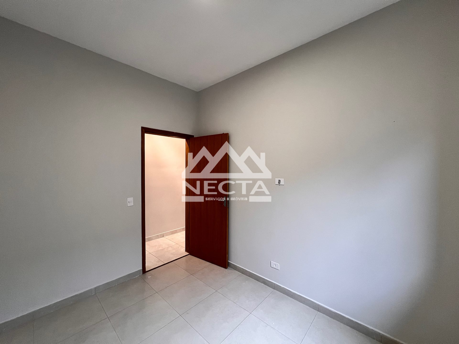 Casa, 3 quartos, 80 m² - Foto 17
