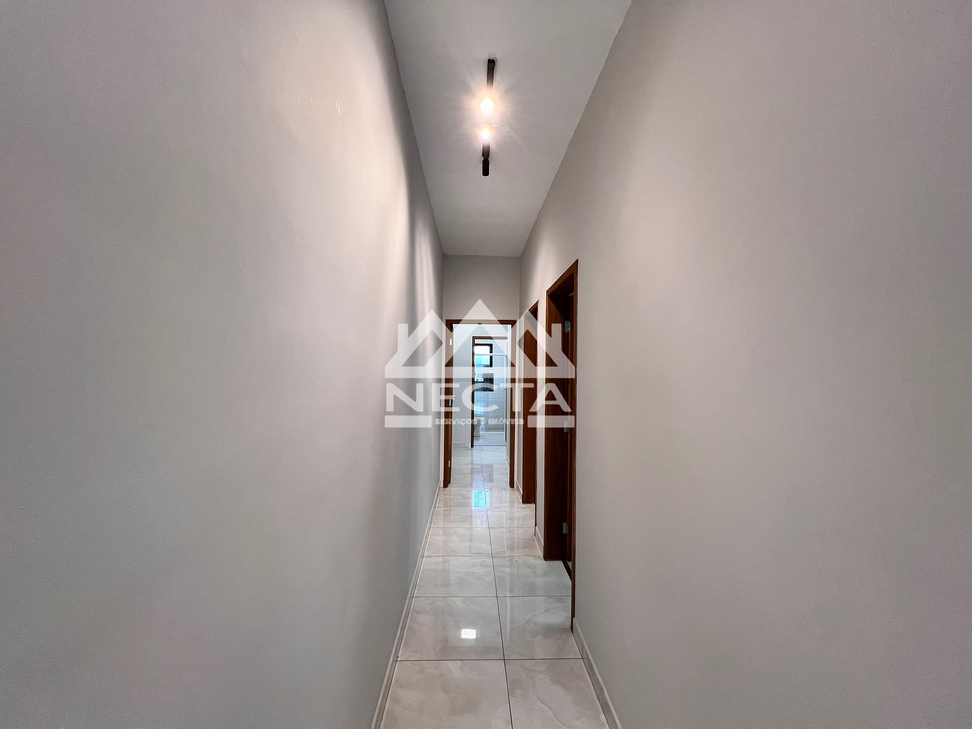 Casa, 3 quartos, 80 m² - Foto 12