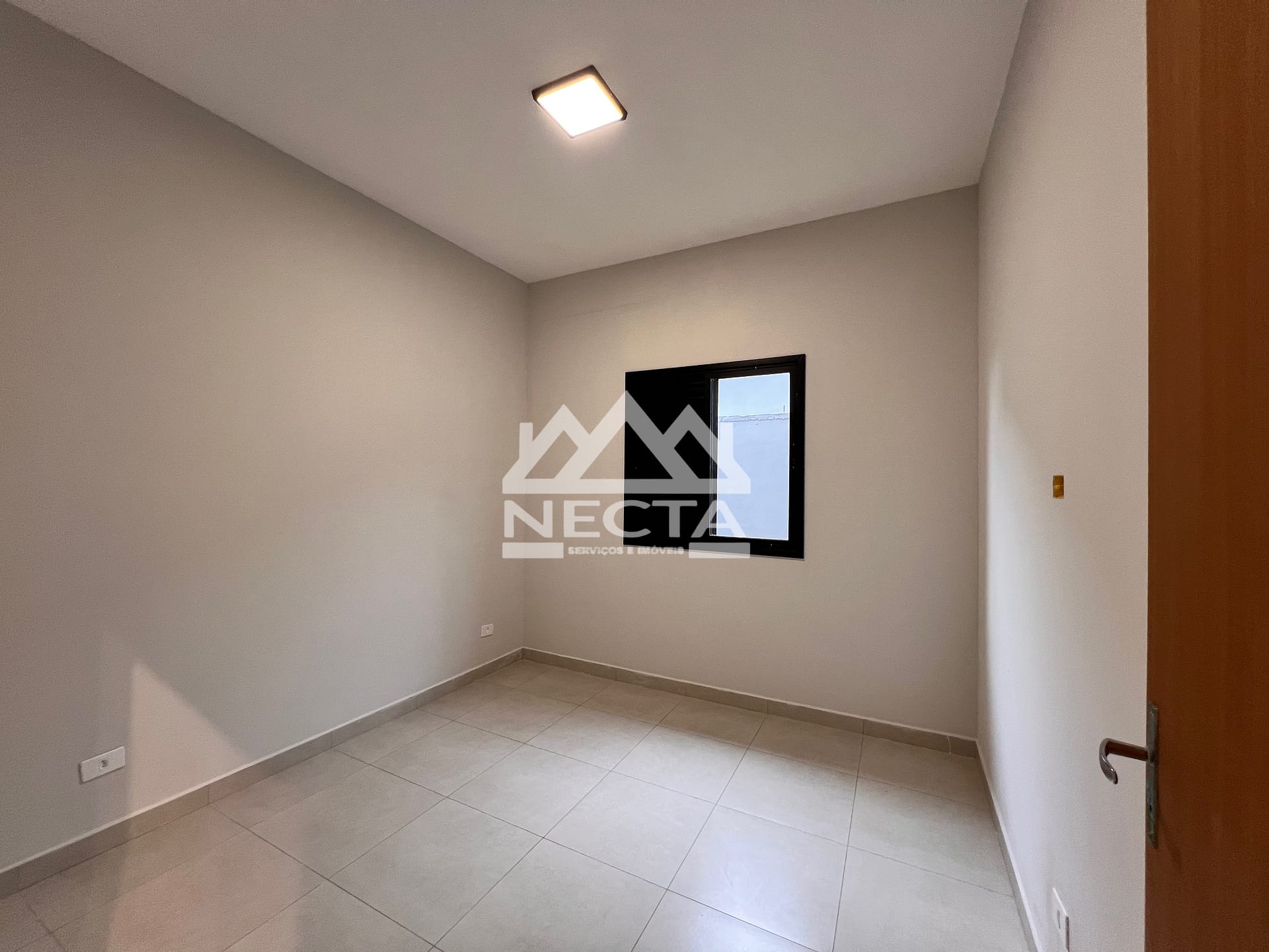 Casa, 3 quartos, 80 m² - Foto 16