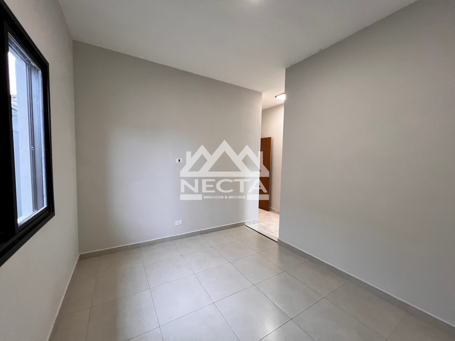 Casa, 3 quartos, 80 m² - Foto 21