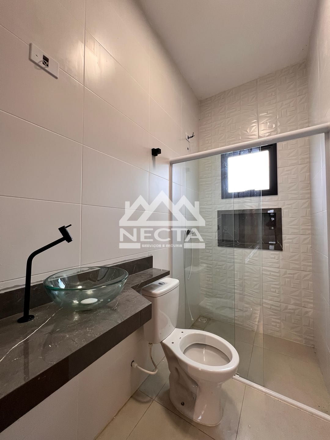 Casa, 3 quartos, 80 m² - Foto 18