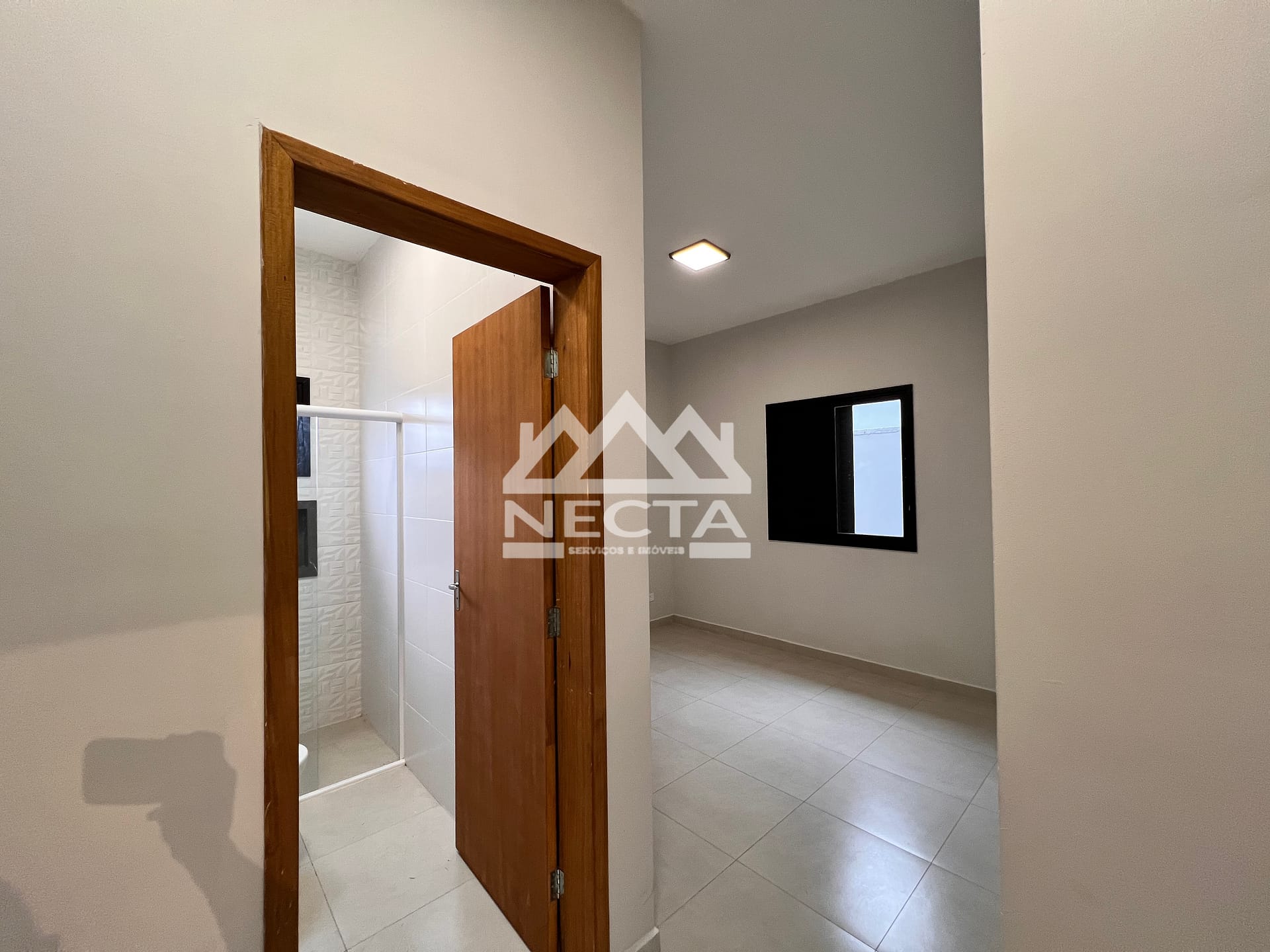 Casa, 3 quartos, 80 m² - Foto 22