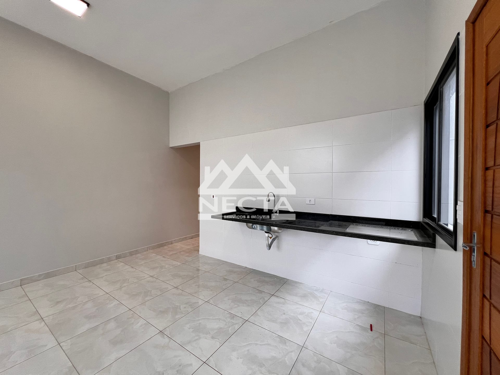 Casa, 3 quartos, 80 m² - Foto 10