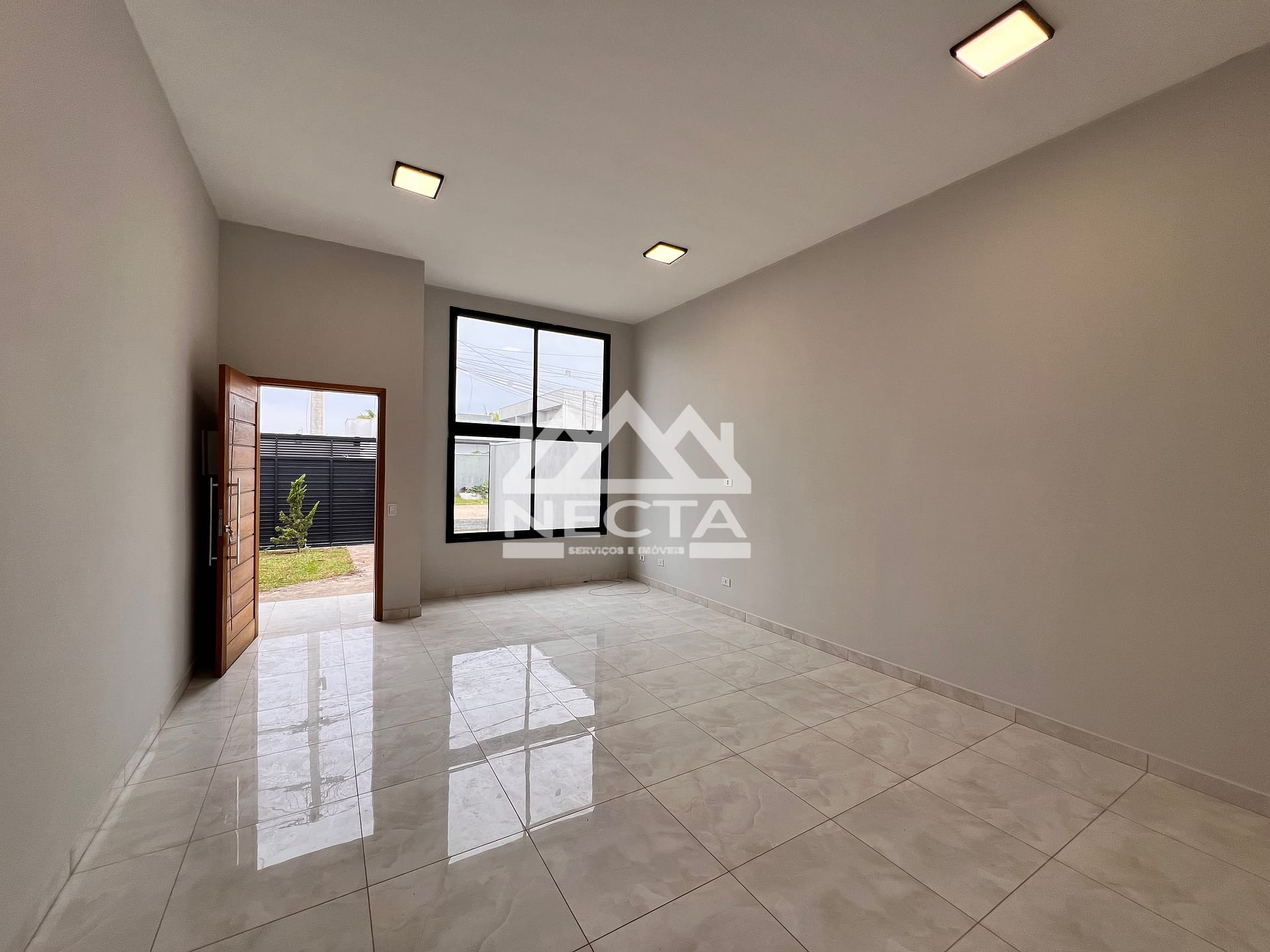 Casa, 3 quartos, 80 m² - Foto 11