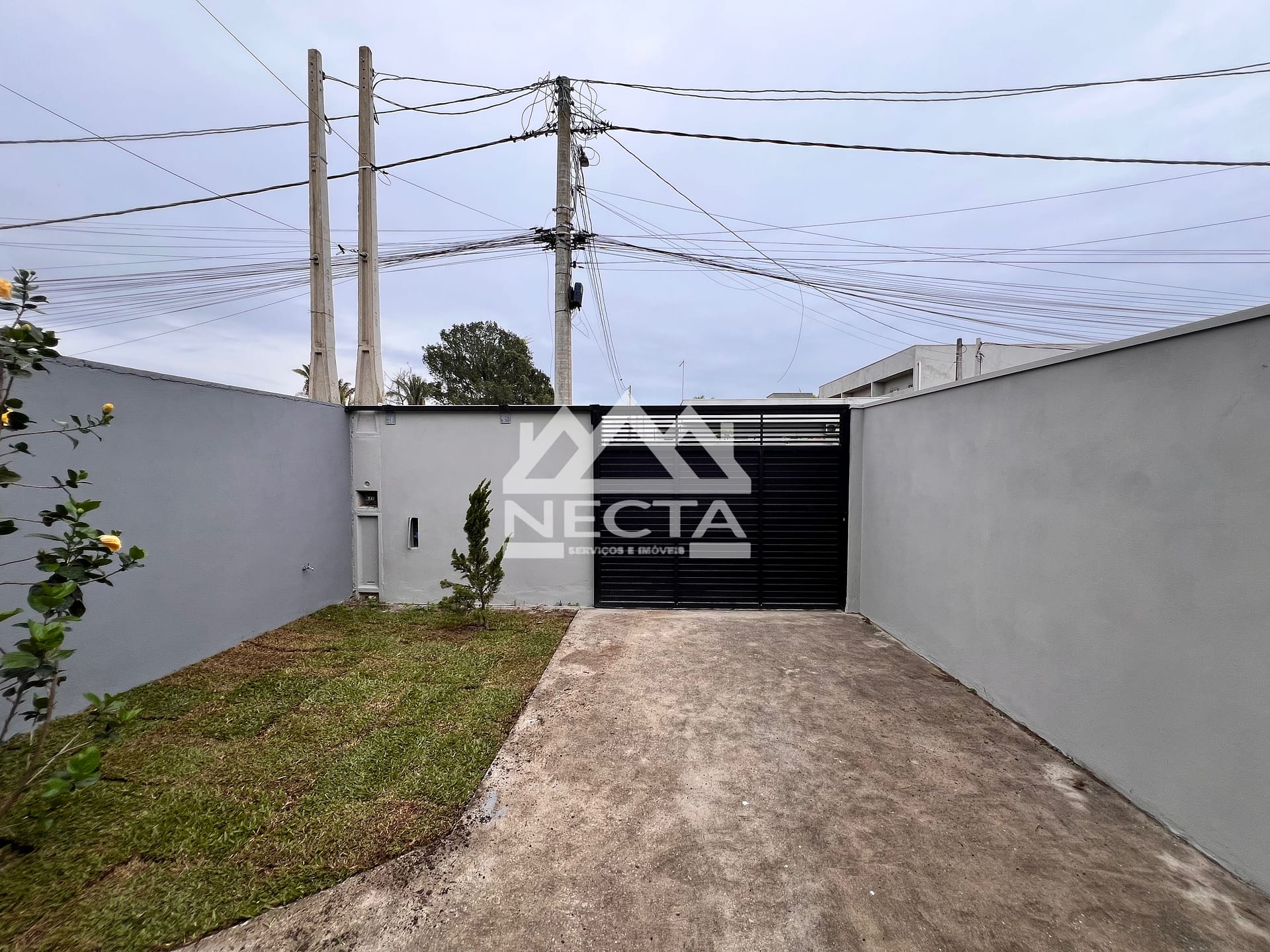 Casa, 3 quartos, 80 m² - Foto 5