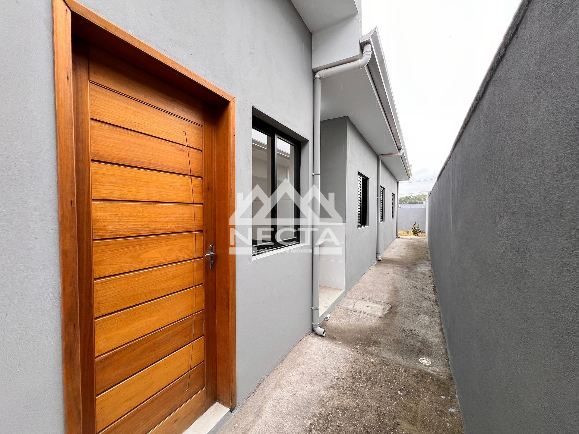 Casa, 3 quartos, 80 m² - Foto 6