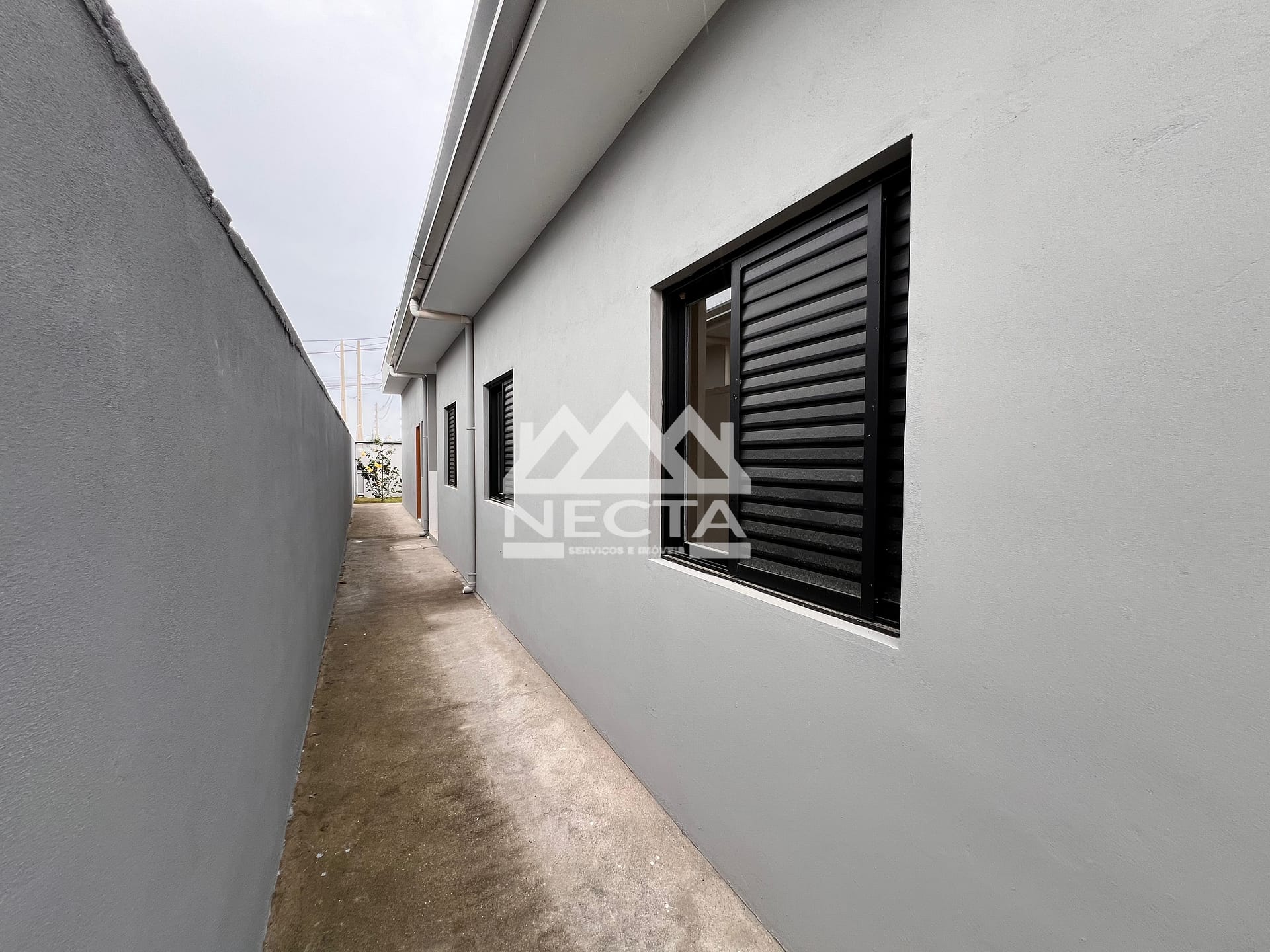 Casa, 3 quartos, 80 m² - Foto 23