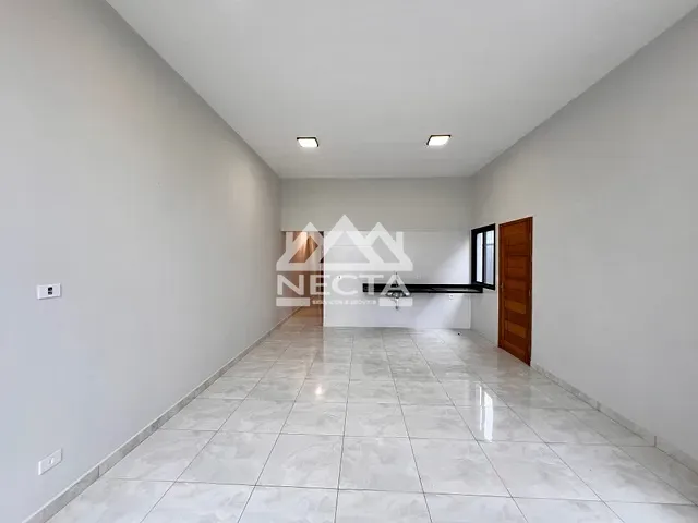 Casa com 180m² 3 quartos e 2 banheiros, à venda, no bairro Morro do Algodão em Caraguatatuba
