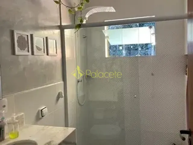 Casa com 850m² 3 quartos e 3 banheiros, à venda, no bairro Barreiro em Taubaté