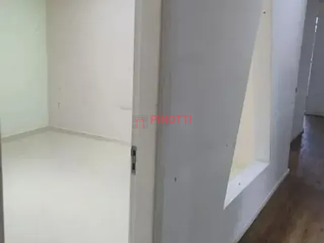 Casa à venda ou para alugar, no bairro Jardim do Mar em São Bernardo do Campo