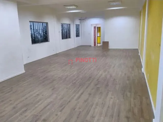 Casa à venda ou para alugar, no bairro Jardim do Mar em São Bernardo do Campo