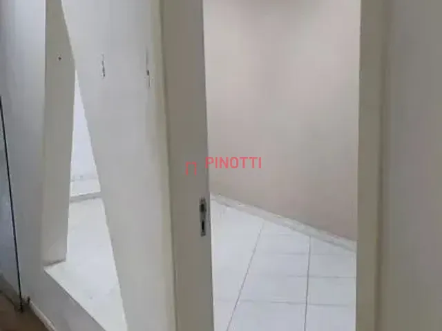 Casa à venda ou para alugar, no bairro Jardim do Mar em São Bernardo do Campo