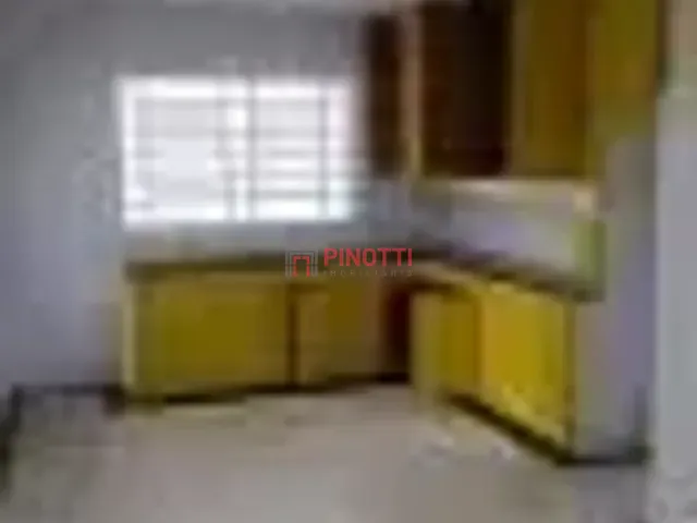 Casa à venda ou para alugar, no bairro Jardim do Mar em São Bernardo do Campo