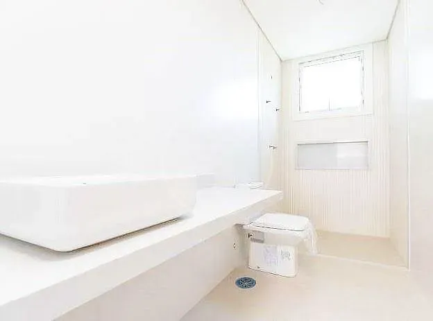 Casa, 4 quartos, 350 m² - Foto 4