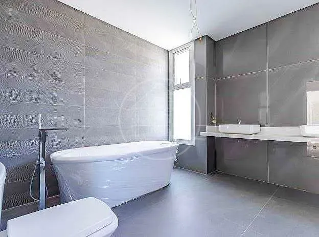 Casa, 4 quartos, 350 m² - Foto 16