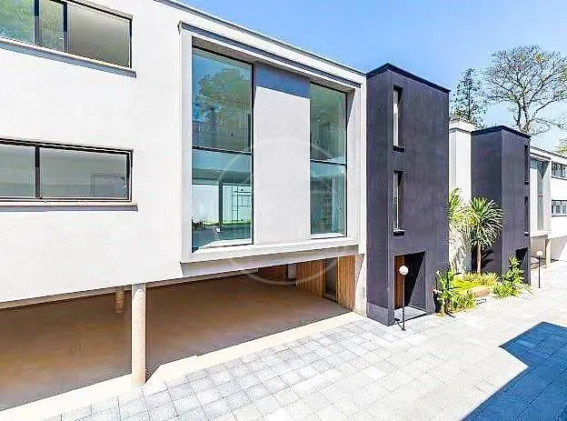 Casa, 4 quartos, 350 m² - Foto 21