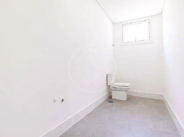 Casa, 4 quartos, 350 m² - Foto 5