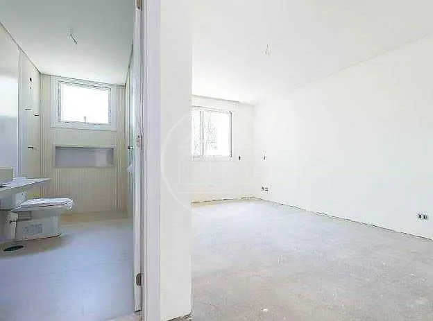 Casa, 4 quartos, 350 m² - Foto 11