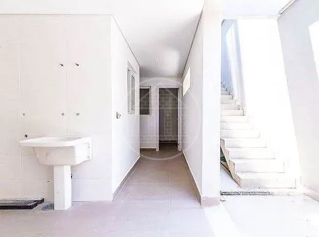 Casa, 4 quartos, 350 m² - Foto 6