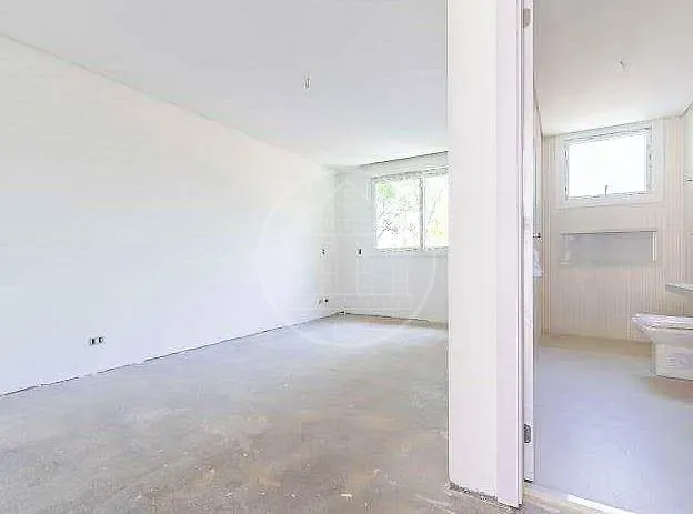Casa, 4 quartos, 350 m² - Foto 8