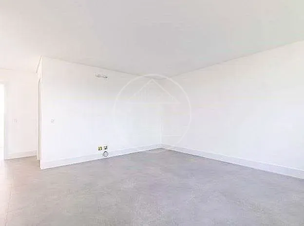 Casa, 4 quartos, 350 m² - Foto 15
