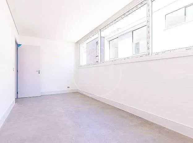Casa, 4 quartos, 350 m² - Foto 13