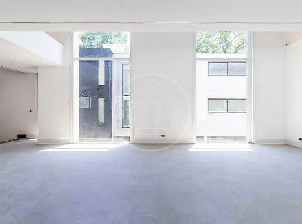 Casa, 4 quartos, 350 m² - Foto 25