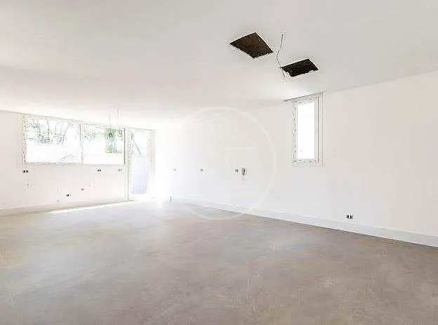 Casa, 4 quartos, 350 m² - Foto 19