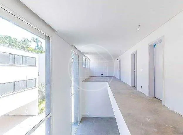 Casa, 4 quartos, 350 m² - Foto 12