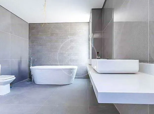 Casa, 4 quartos, 350 m² - Foto 7