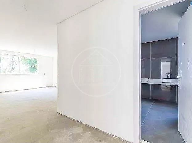 Casa, 4 quartos, 350 m² - Foto 14