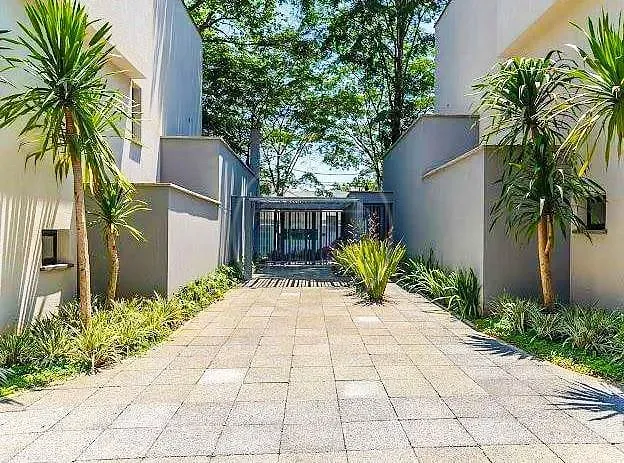 Casa, 4 quartos, 350 m² - Foto 3