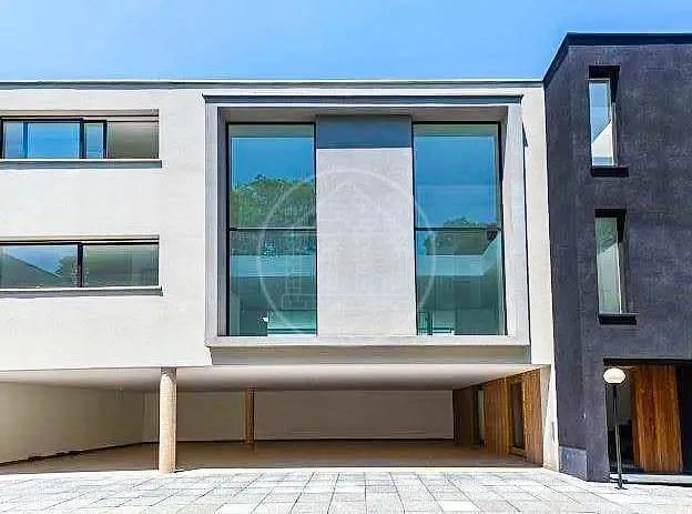 Casa, 4 quartos, 350 m² - Foto 27