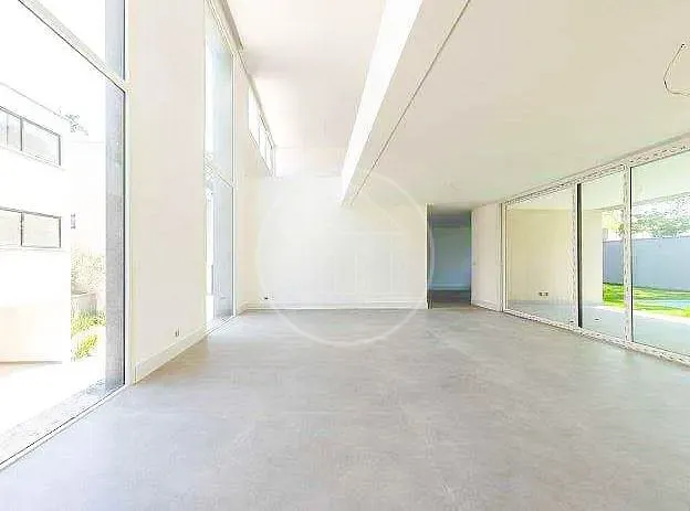Casa, 4 quartos, 350 m² - Foto 23