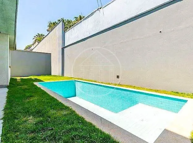 Casa, 4 quartos, 350 m² - Foto 2