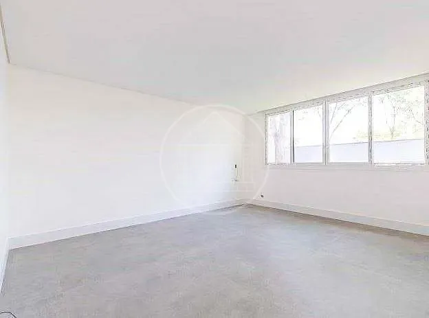 Casa, 4 quartos, 350 m² - Foto 18