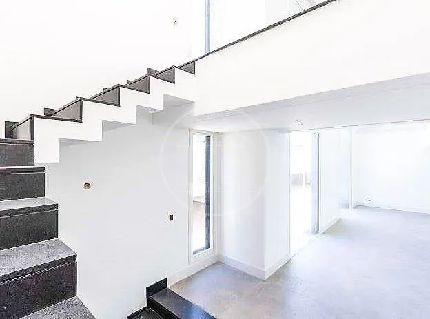 Casa, 4 quartos, 350 m² - Foto 20