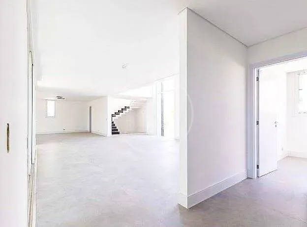 Casa, 4 quartos, 350 m² - Foto 17