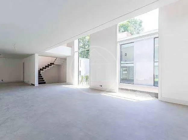 Casa, 4 quartos, 350 m² - Foto 24