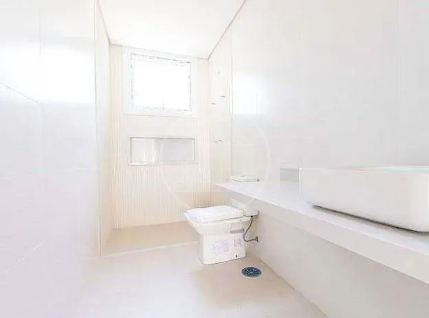 Casa, 4 quartos, 350 m² - Foto 9