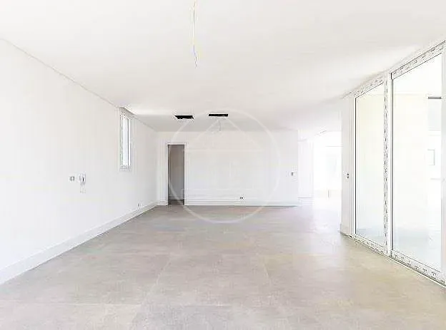 Casa, 4 quartos, 350 m² - Foto 26