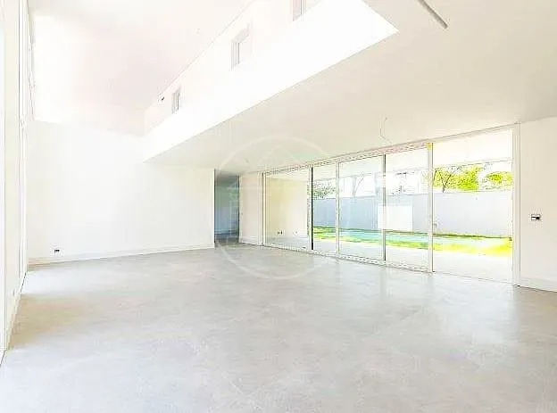 Casa, 4 quartos, 350 m² - Foto 22