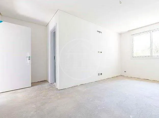 Casa, 4 quartos, 350 m² - Foto 10