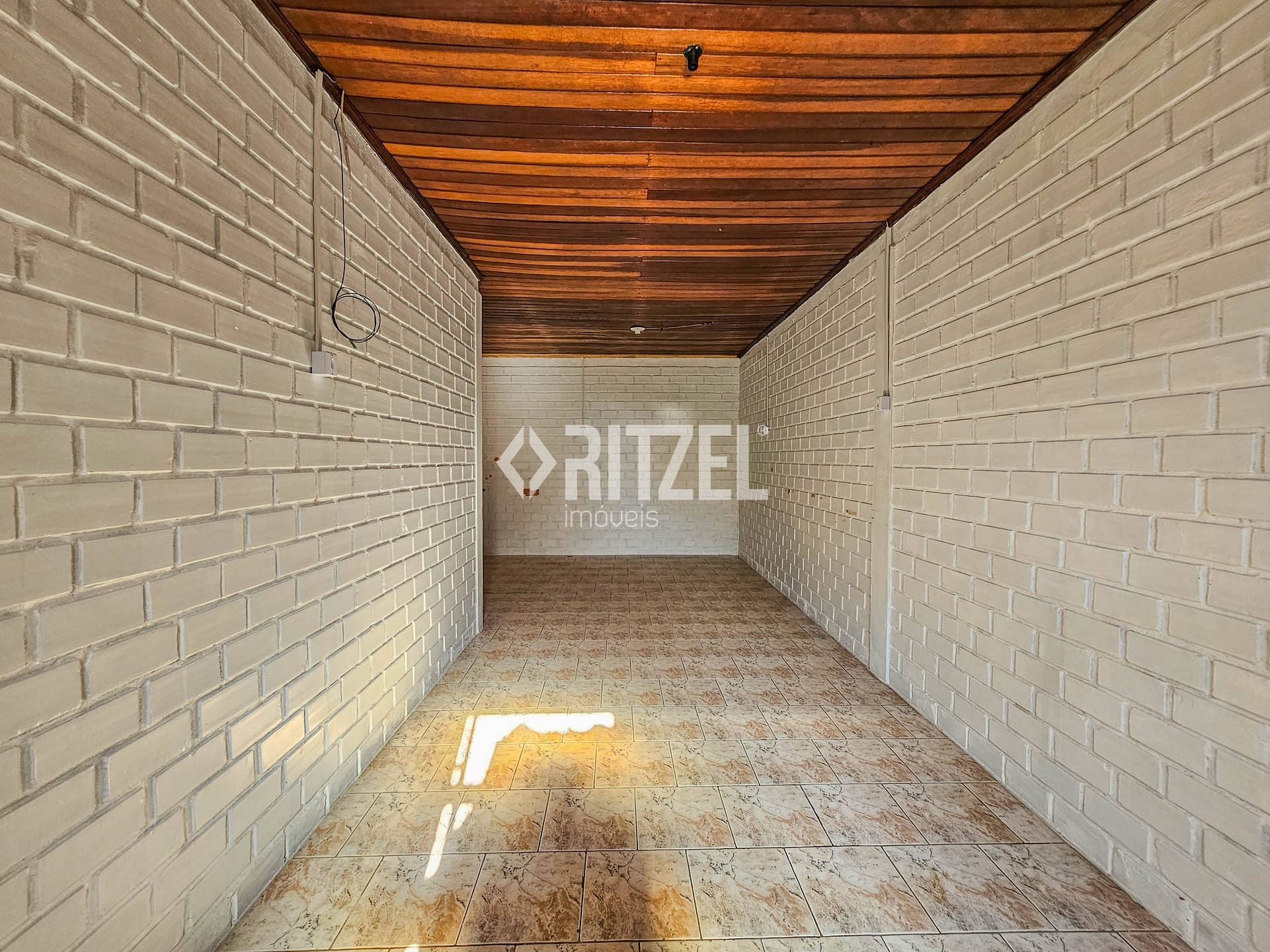 Imagem 2 do imóvel referência 5019635