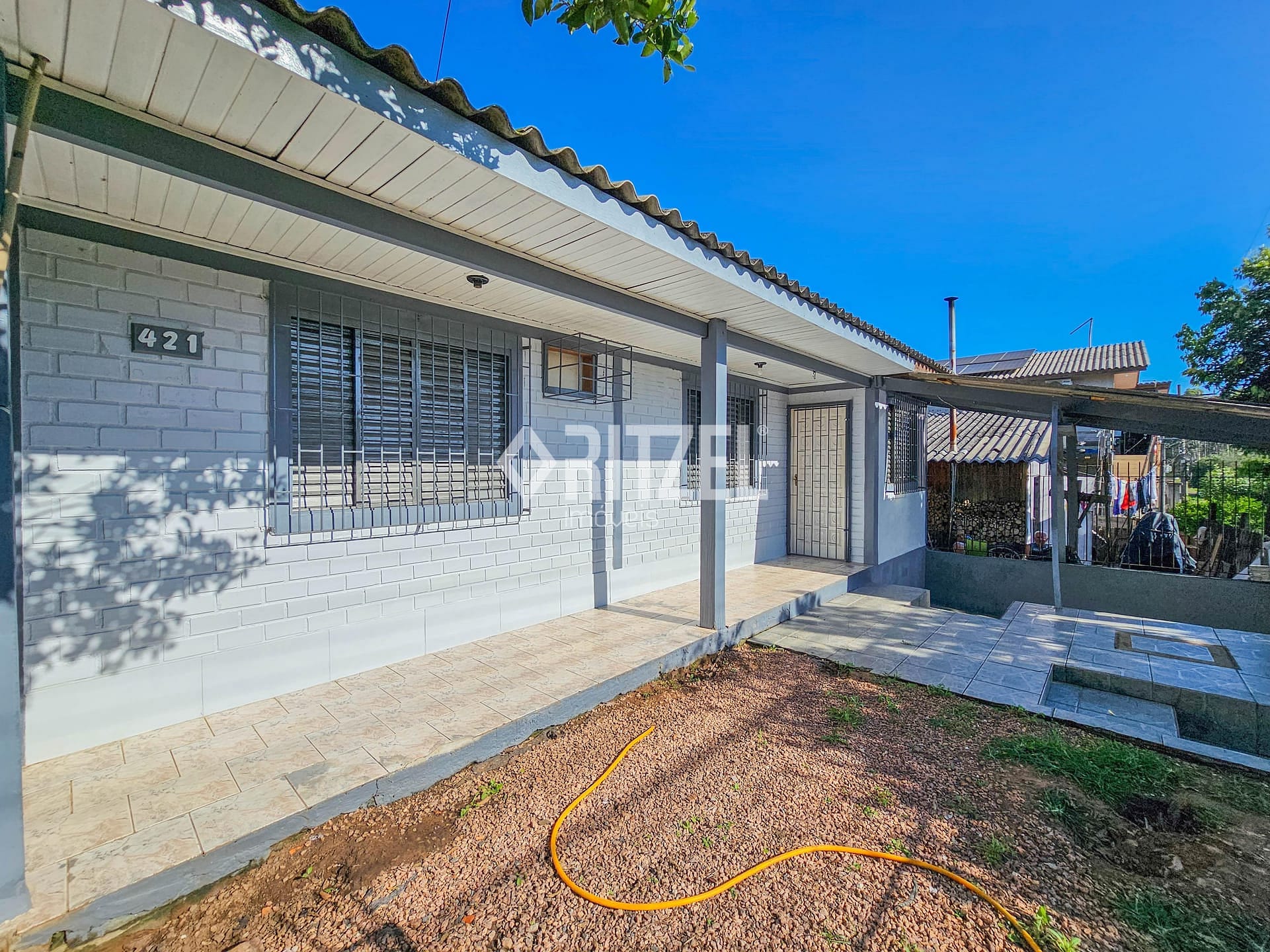 Imagem 0 do imóvel referência 5019635