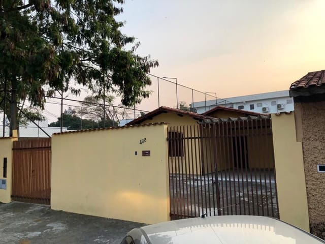 Foto do Casa - Casa com 3 dormitórios à venda, 217 m² por R$ 755.000,00 - Jardim Satélite - São José dos Campos/SP | RUSSI IMÓVEIS